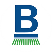(c) Brushware.co.uk