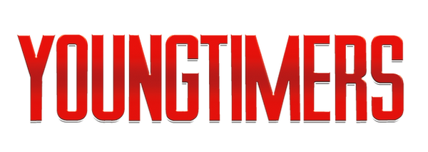 Vers le site du magazine de presse écrite YOUNGTIMERS