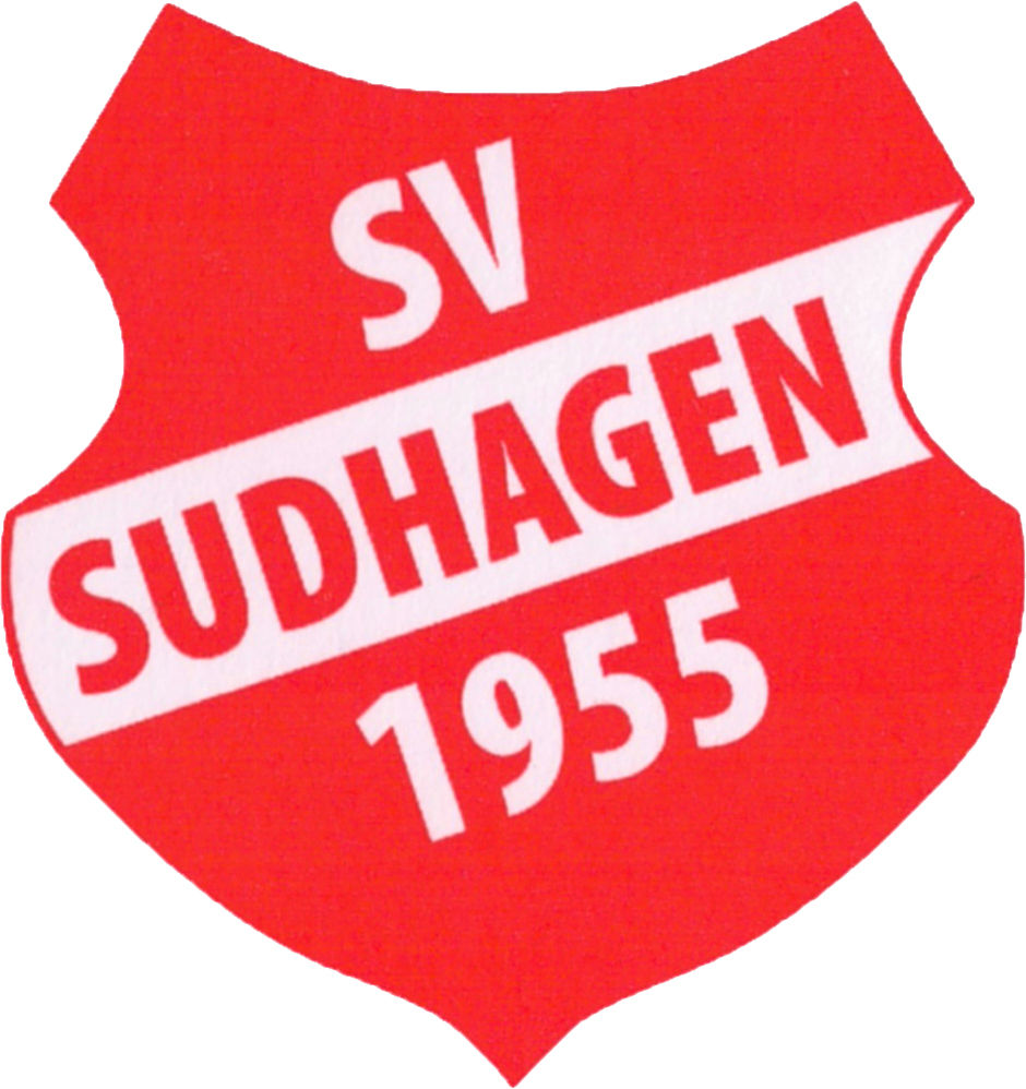SV Sudhagen e. V.