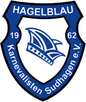 Karnevalisten Sudhagen e.V.