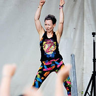 Zumba_edited_edited.jpg