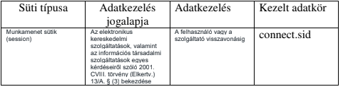 kép_2024-01-25_173722436.png
