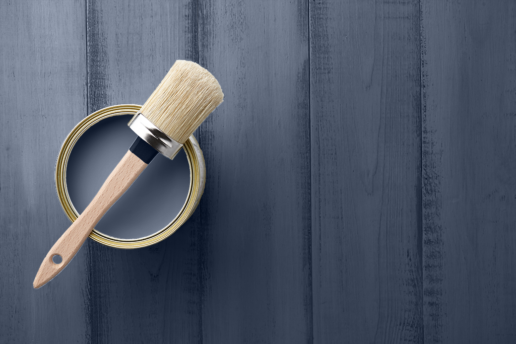 Wise Owl Krétafesték  - Anchor