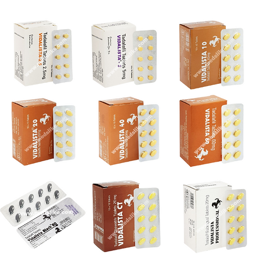 Winning Tactics For tadalafil 10mg Successful Stories You Didn’t Know About tadalafil 10mg