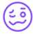 Faded_edited.png