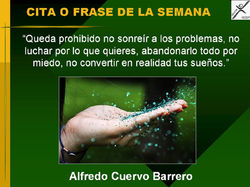 Frases - Alfredo Cuervo.JPG