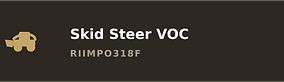 tile_skidsteer.png