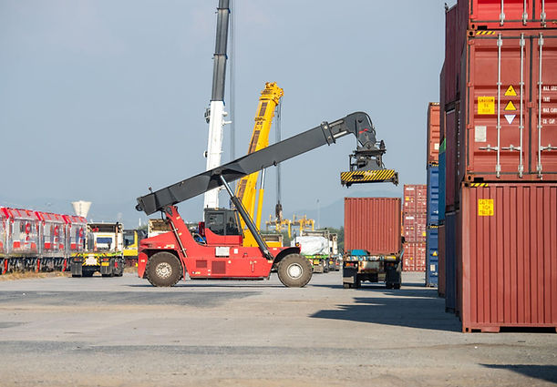 H93go9uOrZDZLRWesiE5iMs8RGkvnxFdyq6PDamng9xrDYZ1djTynDIjj324kdbXgo3cZWQ4L_F13-RmIPIQRIUOXi