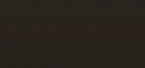 hero_background_mockup_exact.jpg