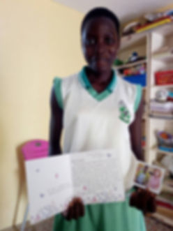 sponsored children 8.jpeg