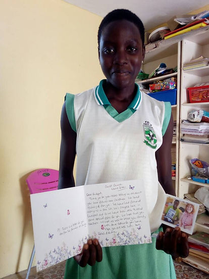 sponsored children 8.jpeg