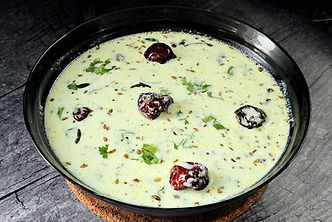 Southekayi  Tambuli | Buttermilk Cucumber Curry | Cucumber Majjige Tambuli Recipe 