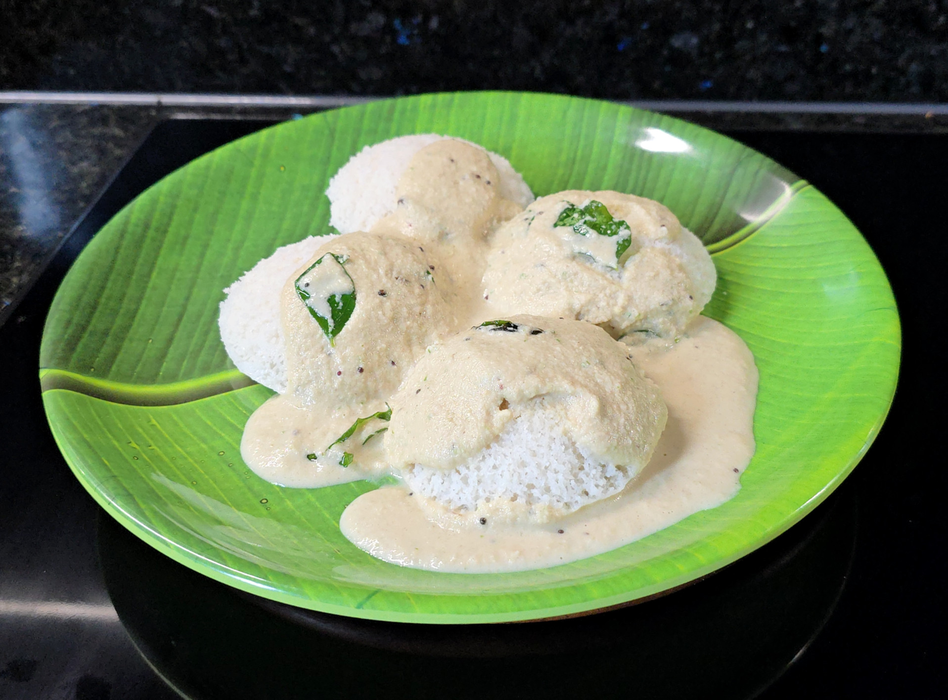 Curry | Chutney | Sabzi | Paneer, Best Peanut Chutney Recipe  For Idli &amp; Dosa