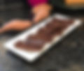 Sweet Potato Brownies | Gluten-Free & Sugar-Free
