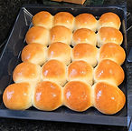 3 Secret Tips for Soft & Fluffy Pav Buns - Eggless Ladi Pav