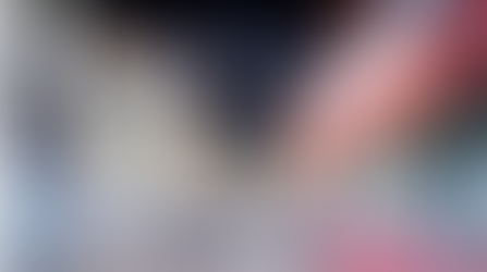 Descubra onde encontrar as melhores luzes de Natal e decorações em Londres 