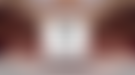 Espetáculo de ballet 'The Nutcracker' no Royal Opera House em Londres | Balé Real Britânico 