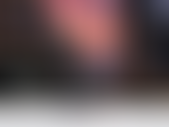 Haworth o vilarejo das irmãs brontë