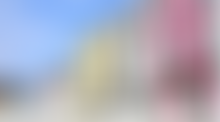 Tudo sobre um lugar chamado Notting Hill em Londres e locações do filme