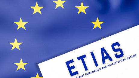 ETIAS para brasileiros - O que os Brasileiros precisam para visitar a Europa? 