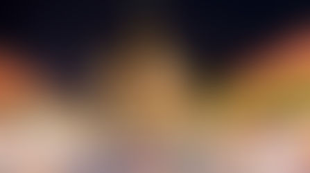 O melhor mercado de Natal da Alemanha, Nuremberg 