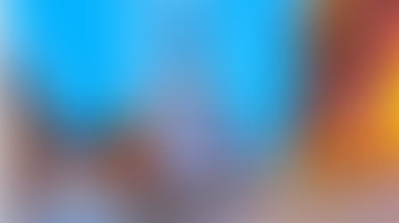 Rothenburg Od der Tauber, A Vila de Natal de conto de fadas da Alemanha