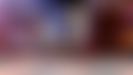 As melhores coisas para fazer em Londres no Natal | O que fazer e visitar no Natal em Londres ATUALIZADO 2024