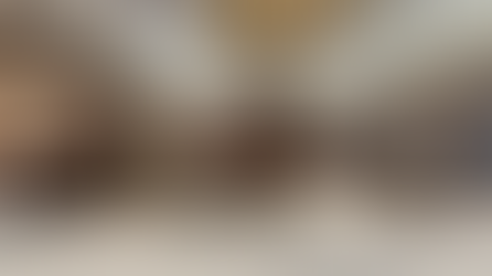 Tradicional Chá da Tarde na Harrods. A loja de luxo mais famosa de Londres.