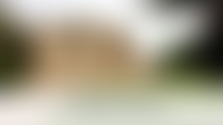 Basildon Park: mansão histórica perto de Londres que foi cenário de filmes e séries como Orgulho e Preconceito e Downton Abbey