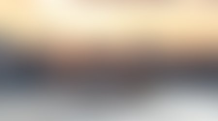 Como explorar Londres com orçamento limitado | Dicas essenciais para gastar pouco