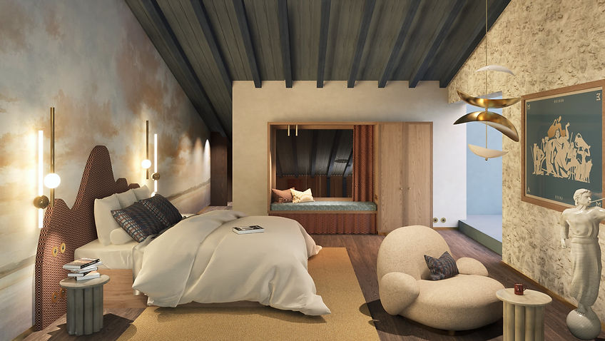 chambre-chalet-contemporain-st-gervais-ocelia-gregoire.jpg