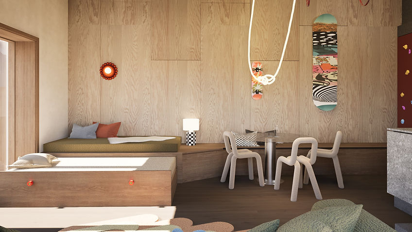 amenagement-interieur-appartement-chamonix.jpg
