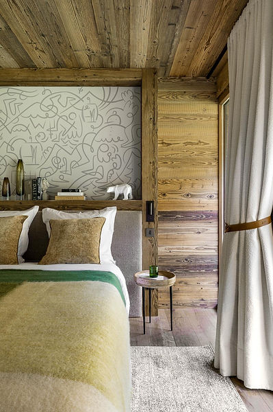 chambre-chalet-contemporain-chamonix-ocelia-gregoire.jpg