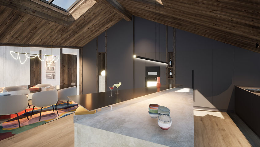 cuisine-chalet-contemporain-leshouches-ocelia-gregoire.jpg

