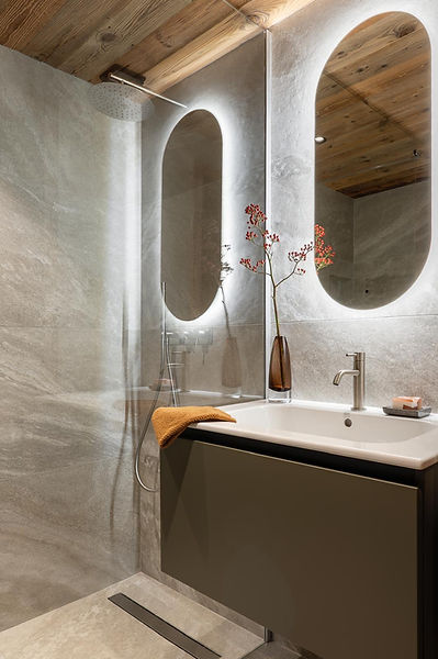 amenagement-interieur-chalet-chamonix.jpg