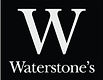 Waterstones_500x500_thumb_edited.jpg