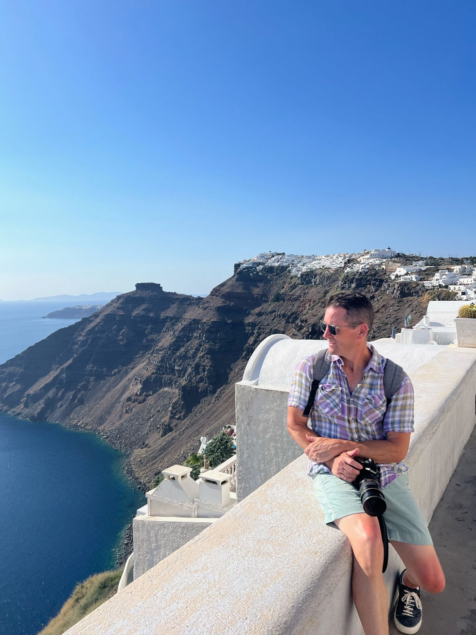 FC7746D0-F3DE-4227-9BDF-0CC4E5FC8E40