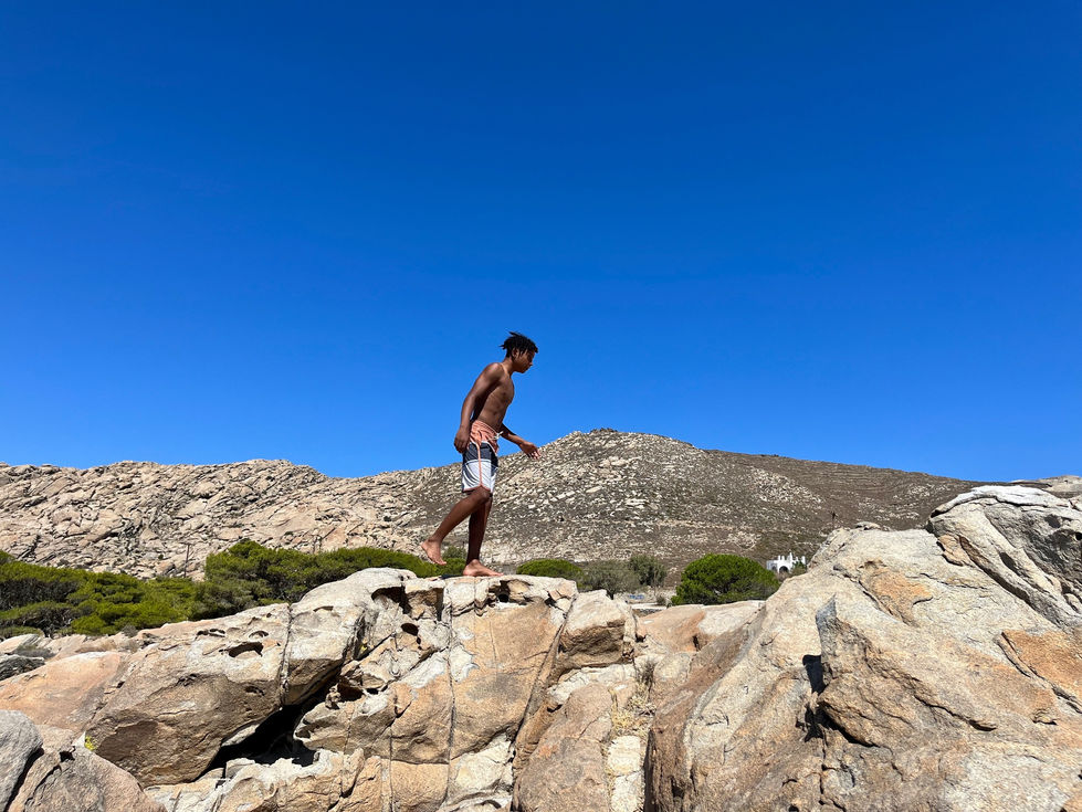 5D58683B-5530-4030-9719-3A2A4B70CD25