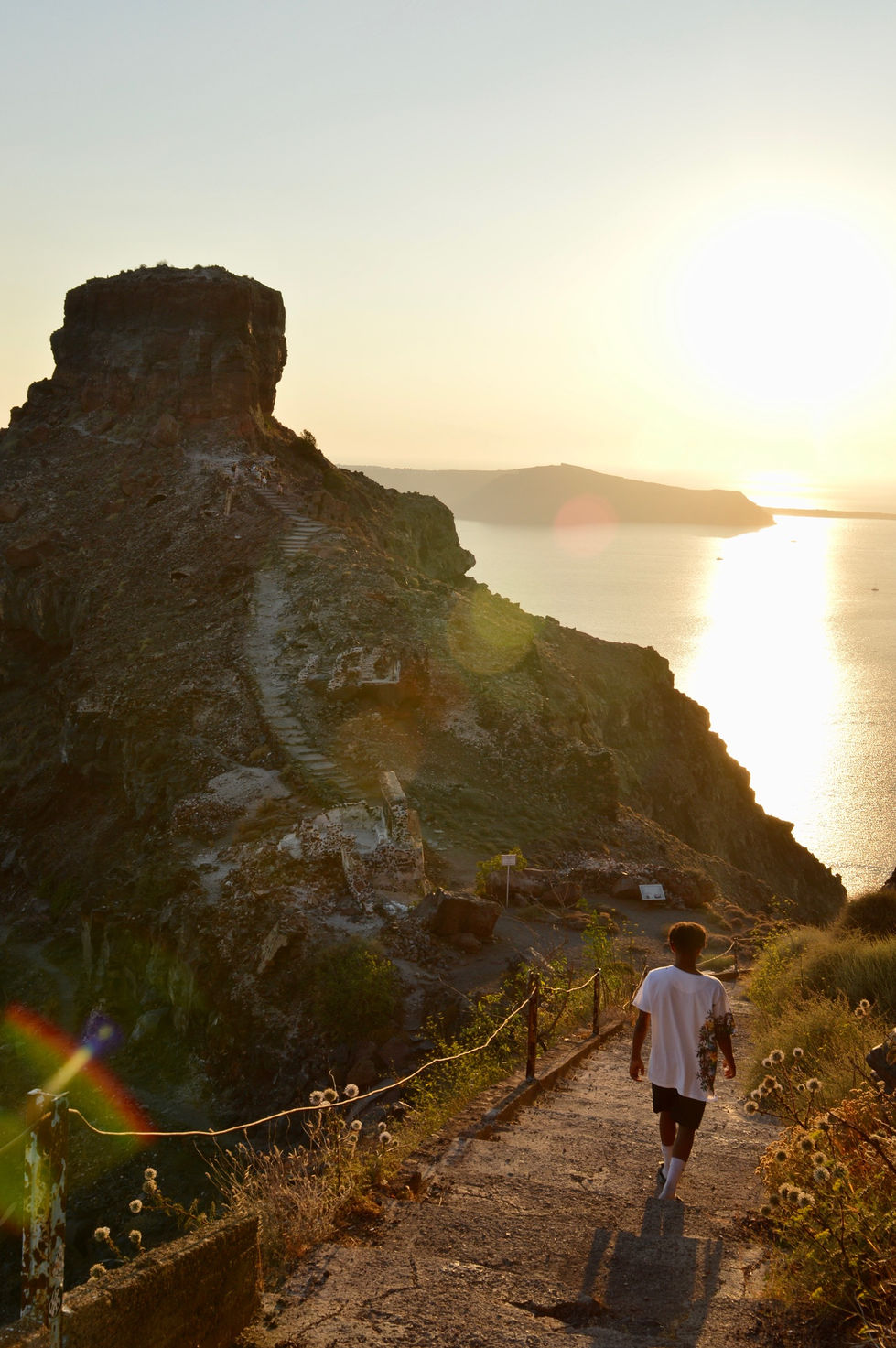 A6DB1D2D-329F-42D9-97E0-98051F6CFE5D