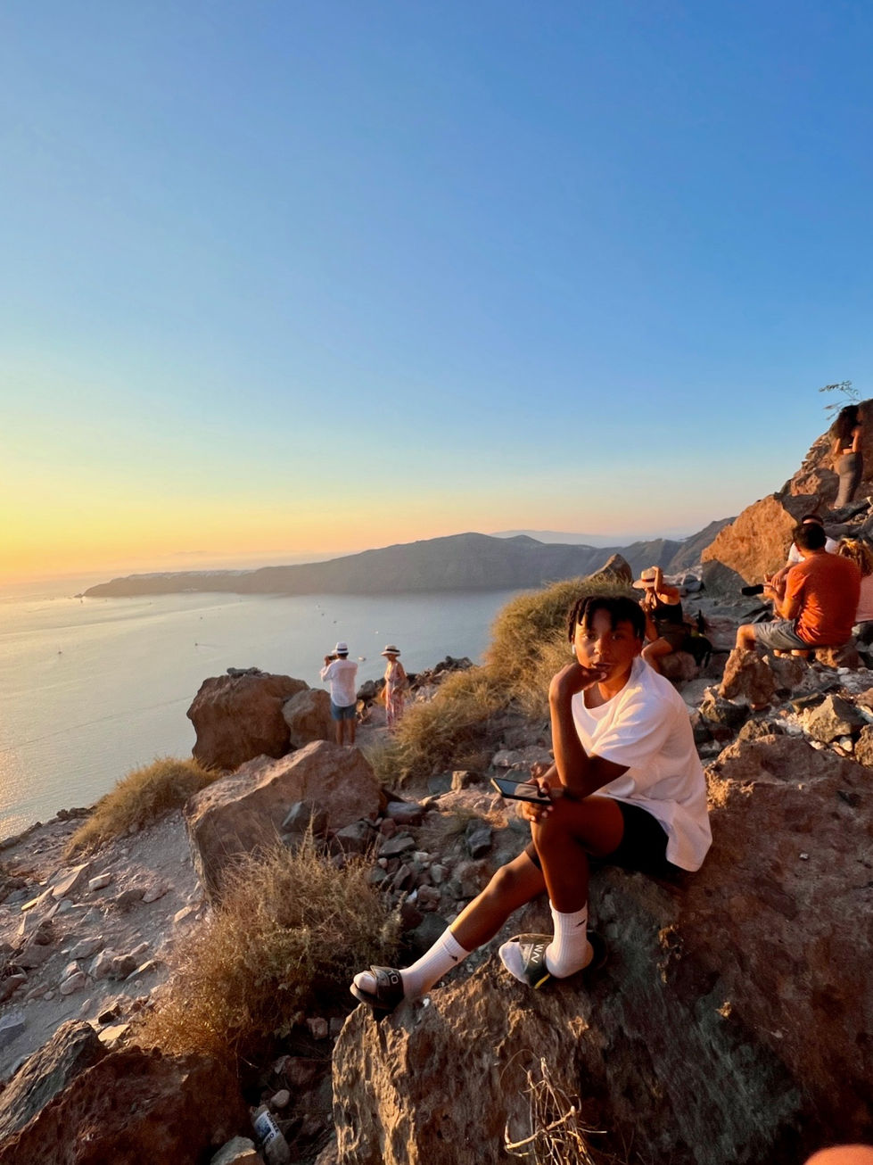 589B26C7-A5AB-40A6-BD35-B3D01B0C651A