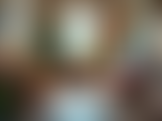 From Hobby to Business: Selling Original Artwork Online