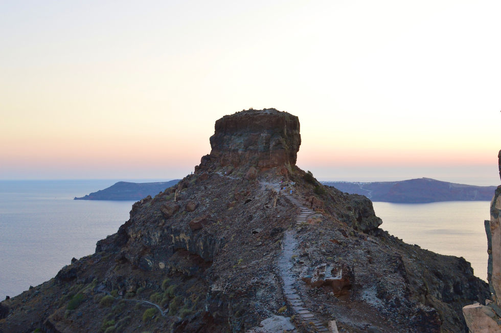 C1B0970B-5EB1-4366-9A3D-93DF6AAAB744