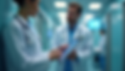 AI in Health and Social Care: A Practical View on Innovation, Quality and Oversight