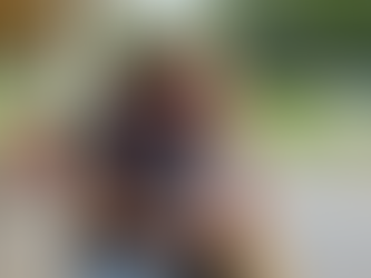 Chaplaincy Womenโs Program