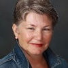 Mom Linkedin photo.jpeg