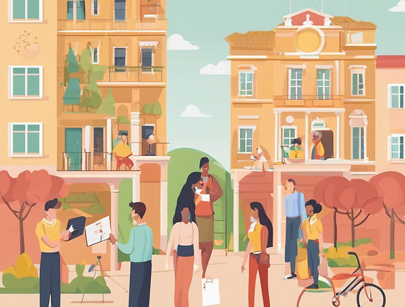 _New - low-cost local surveys for public