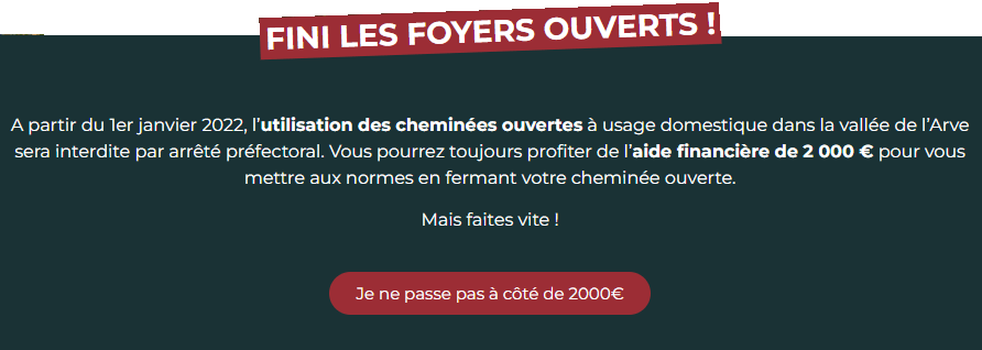 VALLEE ARVE.gif