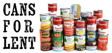 cans.gif