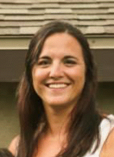 michaela.gif