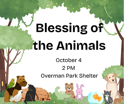 Blessing of the Animals.png